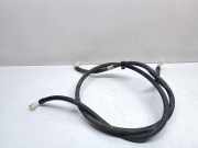 SCHLAUCH SCHEINWERFERREINIGUNGSANLAGE BMW 3 Touring (E91) 318 d 7117844