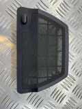 Lautsprecherabdeckung BMW 7 (E65, E66, E67) 730 Ld 701892507