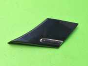 Schutzleiste Kotflügel Mercedes-Benz C-Klasse (W203) A2036905362