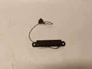 Antenne MERCEDES-BENZ S (W221) S 320 CDI (221.022, 221.122) A2218201875