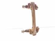 Brake Pad Bracket OPEL SINTRA 2.2 DTI