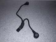 Klopfsensor BMW 3 (E46) 318 i 1435485