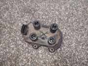 Zündspule OPEL SINTRA 2.2 i 16V 0221503011