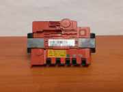Batterieaufnahme BMW X5 (E70) 9178959