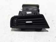 Salonlufteinlassgitter BMW 5 (F10) 520 d 9166887