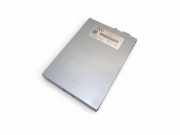 Kamerablock AUDI A5 Sportback (8TA) 2.0 TDI 8T0907441C 4L0907441B