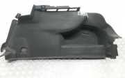 Kofferaum Schlossverkleidung VW PASSAT B8 (3G2) 2.0 TDI 3G5867428D