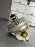 Unterdruck-Bremskraftverstärker MERCEDES-BENZ GLC (X253, C253) AMG 63 4-matic+ (253.988) 522785738