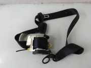 Sicherheitsgurt vorne rechts MERCEDES-BENZ VANEO (414) 1.6 (414.700) 566287601