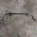 Stabilisator vorne BMW 3er (E90)