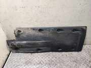 Unterfahrschutz VW Golf V Plus (5M, 521)