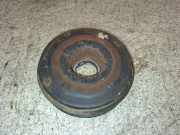 RIEMENSCHEIBE RENAULT MASTER III Furgon (FV) 2.3 dCi 125 FWD (FV0C, FV0D) A805671