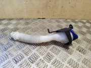 Wischwassertankhals FORD TRANSIT CONNECT (P65_, P70_, P80_) 1.8 TDCi DT1117B644AC