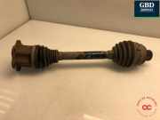 Kardanwelle Audi A6 (4G, C7) 4G0407271F