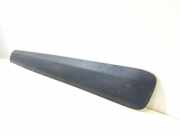 Türverkleidung rechts vorne Fiat Doblo Kasten (223) 735388383