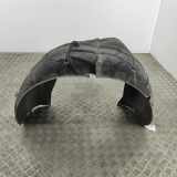 Innenkotflügel hinten links TESLA MODEL 3 EV AWD 1081583-00-D