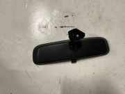 Innenspiegel HYUNDAI i30 Estate (GD) 1.6 CRDi 012143