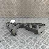 Stoßstangenhalterung hinten links