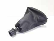 Schalthebel Ford Focus (DAW, DBW)