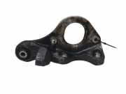 Lagerung für Achsträger Volvo V60 I (155) 31401993