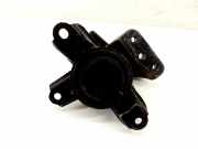 Motorhalter rechts KIA CEE'D (JD) 1.6 CRDi 128 21810-A5200