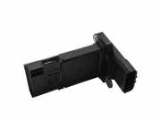 Luftmassenmesser Honda Insight (ZE) AFH70M41C
