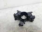 Lenkradpositionssensor OPEL ASTRA K 1.6 CDTi