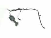 Türverkabelung hinten links MAZDA 6 Estate (GJ, GL) 2.0 GHP9672206