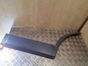 Türleiste hinten links CHEVROLET CAPTIVA (C100, C140) 2.2 D 4WD 96439711