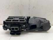 HEIZUNGSKASTEN GEBLÄSEKASTEN KLIMAKASTEN PORSCHE Taycan Cross Turismo (Y1B) 4S 9J1820005M