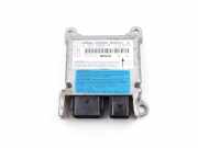 Steuergerät Airbag Ford Focus C-Max (C214) 4M5T14B056AD