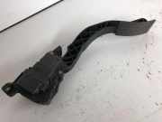 Gaspedal MAZDA 3 Sedan (BK) 1.6 DI Turbo 3N619F836BC