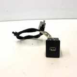 USB FORD KUGA III (DFK) 1.5 EcoBlue LJ6T-14D202-DA