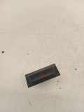 Nottaste MAZDA MPV II (LW) 2.0 DI LC62664H0