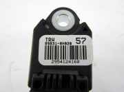 Airbag-Indikator TOYOTA AYGO (_B4_) 1.0 (KGB10_) 898310H020