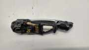 Türaußengriff hinten rechts VW PASSAT B5 (3B3) 1.8 T 20V 3BO337885