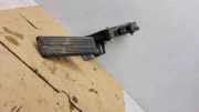 Gaspedal CHRYSLER VOYAGER IV (RG, RS) 2.8 CRD 04861650AB