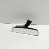 Innenspiegel Tesla Model S (5YJS) 109261001D