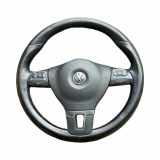 Lenkrad VW SHARAN (7N1, 7N2) 2.0 TDI 307020999Q24AE