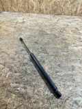 Heckklappe Gasdruckfeder links AUDI Q7 (4L) 3.0 TDI quattro 4L0827552E