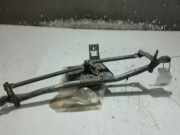 Wischergestänge vorne Seat Ibiza II (6K) 6K1955023A