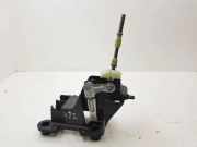 Gangschaltmechanismus PEUGEOT 5008 1.6 HDi 9806780680