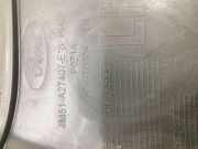 Türpolster hinten rechts FORD FOCUS II (DA_, HCP) 1.6 4M51A27407B