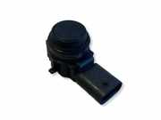 Parktronic BMW 1 (F20) 118 d A102070048