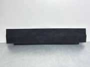 Kofferraumteppich AUDI Q5 (8R) SQ5 TDI quattro A065093