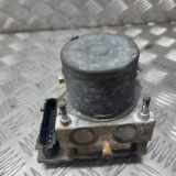 ABS Hydraulikblock CITROËN BERLINGO Furgon (M_) 1.6 16V (MBNFU) 0265800415