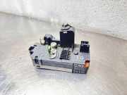 Türschloss hinten links OPEL MERIVA 1.7 CDTI 24414138