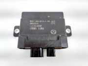 Kraftstoffpumpensteuerung (EKPS) MAZDA CX-30 (DM) SKYACTIV-G M Hybrid W004T81271 PAF118561