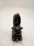 Gangschaltmechanismus BMW 7 (G11, G12) 730 d 6805439