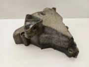 Motorhalter rechts VW GOLF VII Variant (BA5, BV5) 1.2 TSI 04E199275